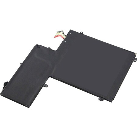 Ereplacements 4144 Mah Batt Lenovo L11M3P01-ER